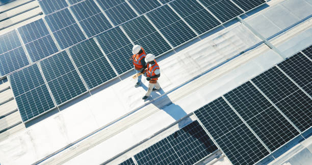 Best Roof Coating and Sealing  in Mokuleia, HI