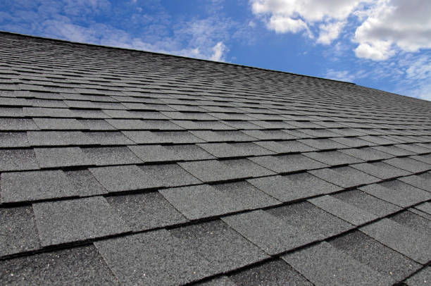 Best Wood Shake Roofing  in Mokuleia, HI