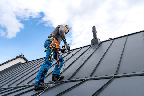 Reliable Mokuleia, HI Roofing Solutions