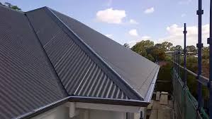 Best Skylight Installation and Repair  in Mokuleia, HI